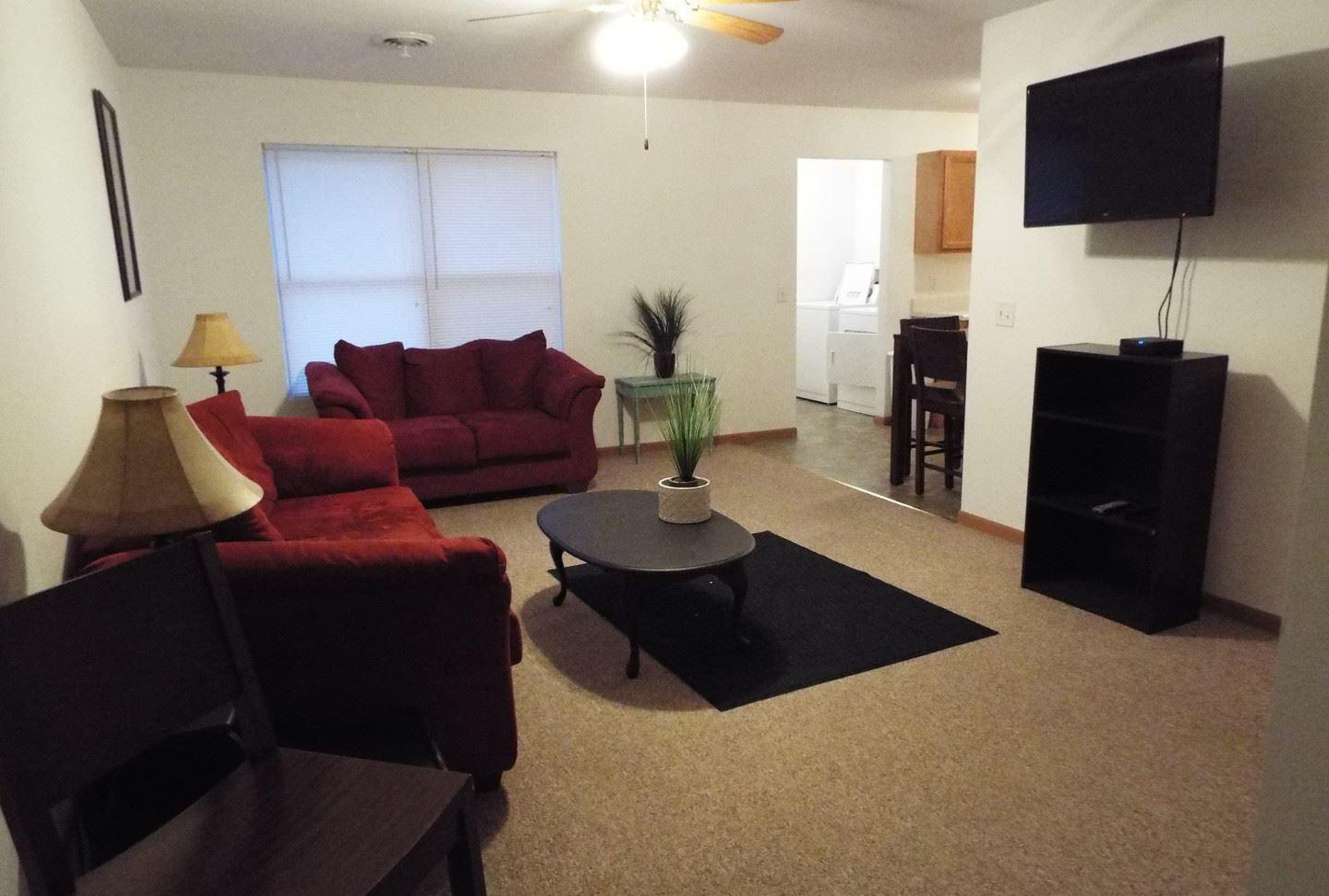 /static/images/house/10776/1f1569be827fea5c3ff1bc403c9f465b.jpg