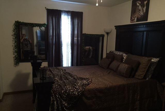 /static/images/house/10776/bac99c43cfa92c55068df0b45bbd7029.jpg
