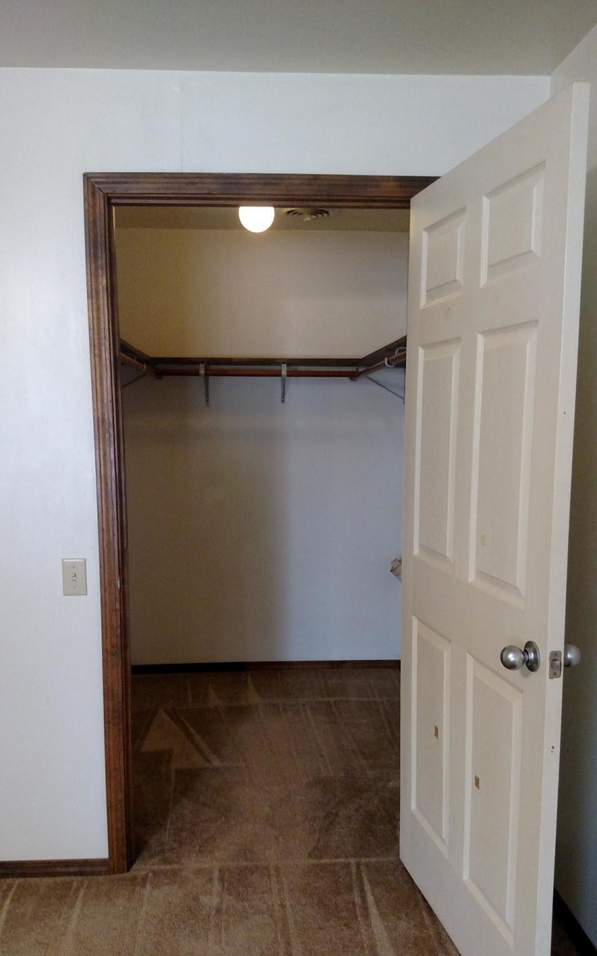 /static/images/house/10789/3c79750f751d0e6590df5897e48cb819.jpg