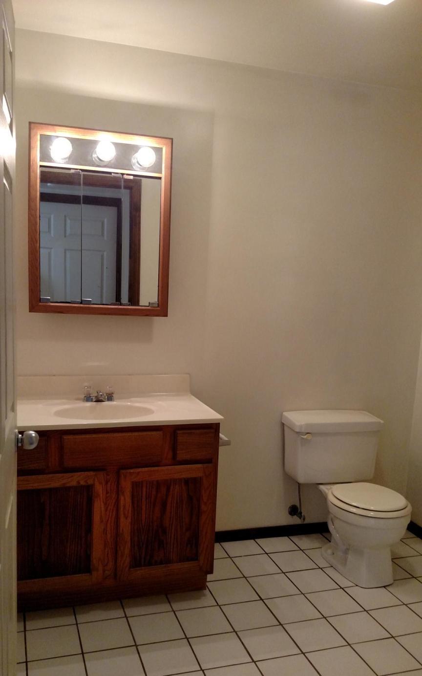 /static/images/house/10789/bf60f3b66b6b50a269cd8835090eac30.jpg