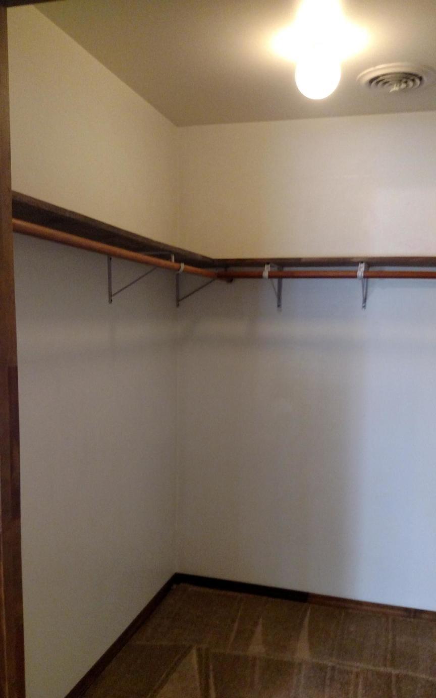 /static/images/house/10789/d06805eed2f26b66418299510d9f9f71.jpg