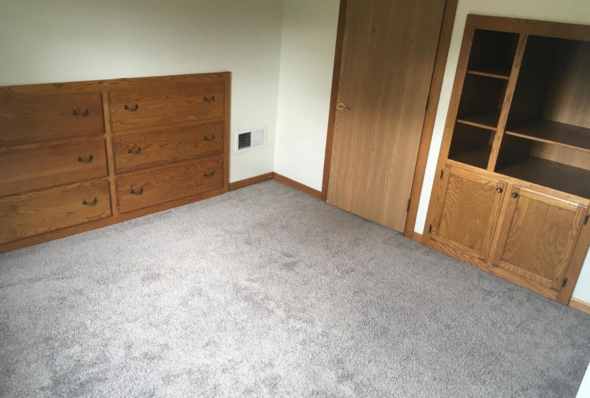 /static/images/house/1079/0b5dcc3a4ab4caf5e46a8710ac9e6c78.jpg