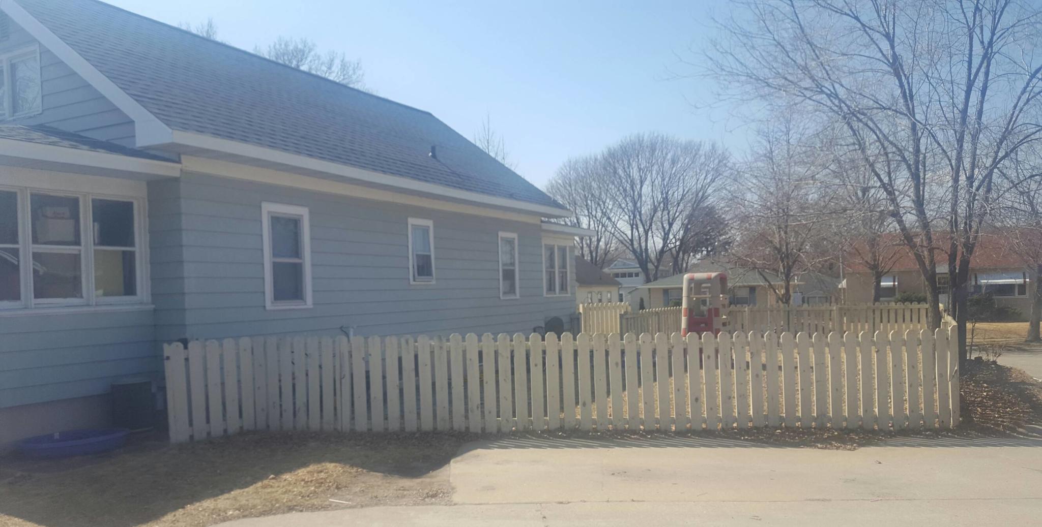 /static/images/house/1079/705a57cea4e92ef967c42f0594c1538f.jpg