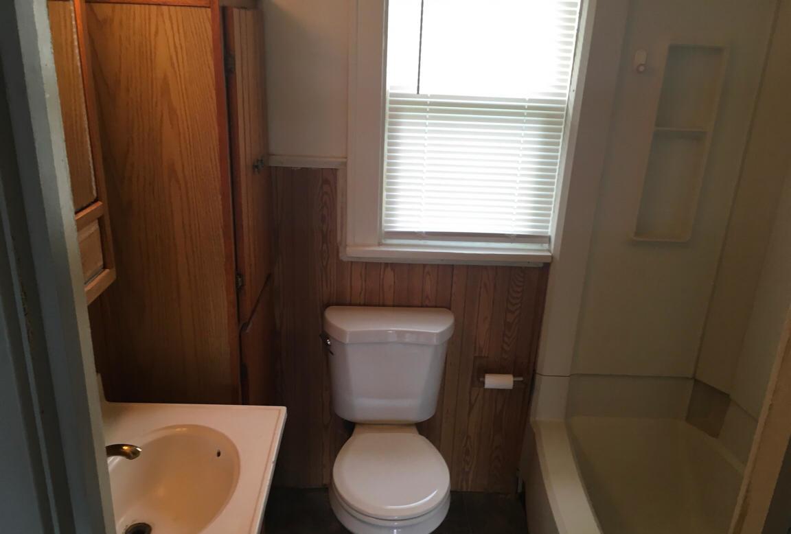 /static/images/house/1079/93b543927c208cfbb9ca1a700e8fbb6f.jpg