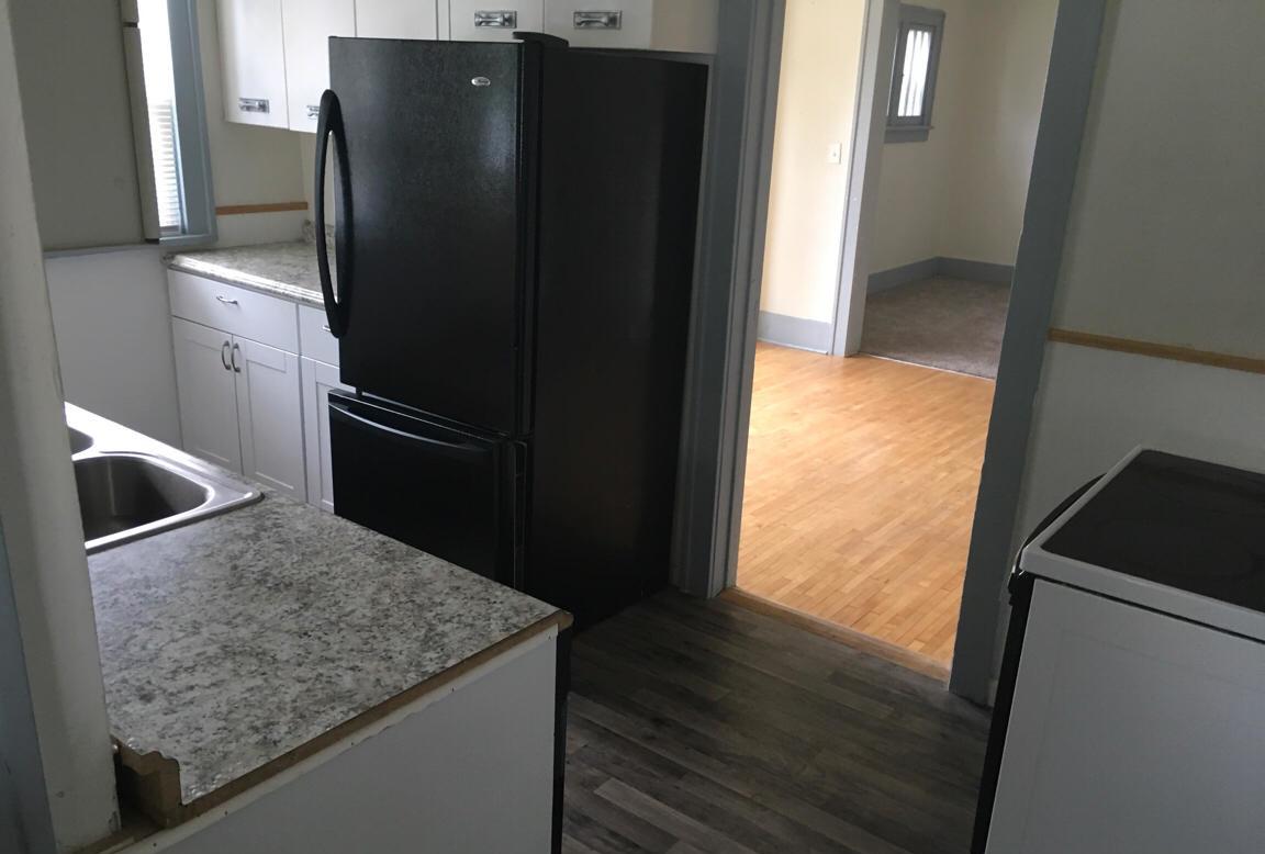 /static/images/house/1079/c9b00a88fbf858459fd366d35f9615d8.jpg