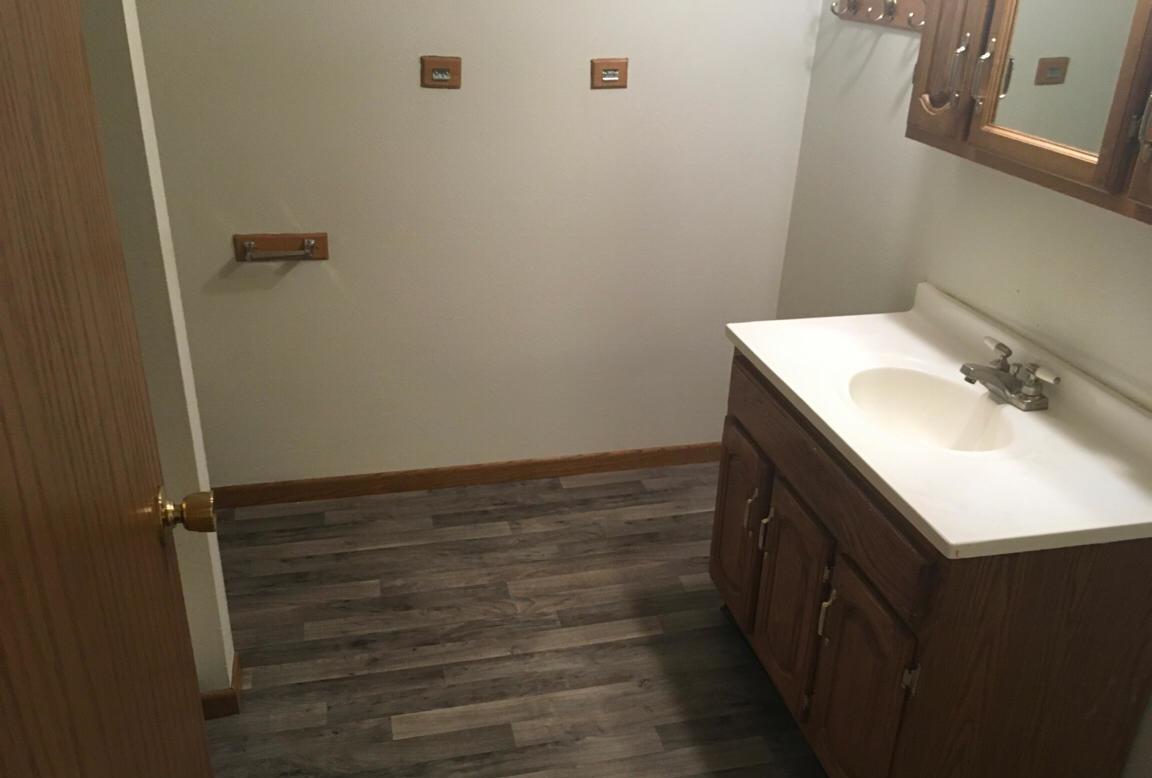 /static/images/house/1079/f477c9d7ded92d31275416cf1b0cc766.jpg