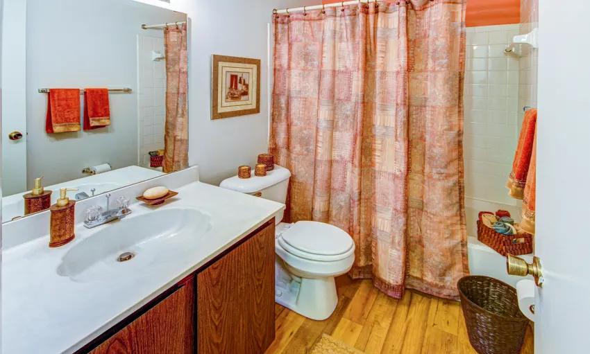 /static/images/house/108/1deaffe1d0d47bb3e09d5f4888021a2f.jpg