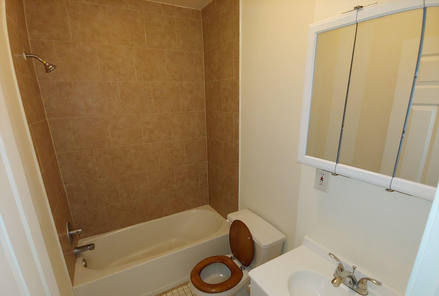 /static/images/house/10806/fbf8f545d1d7835dae435ae8798607b9.jpg