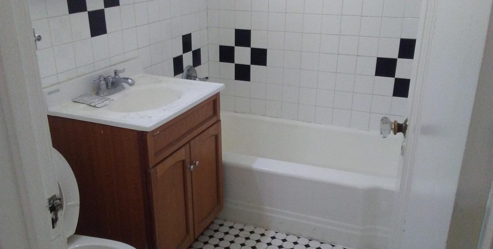 /static/images/house/10810/4e0d09e64c8943485f87954f123359d7.jpg