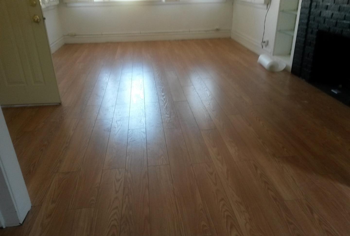 /static/images/house/10810/63b18f4aea73f1e37018d0edc493c235.jpg