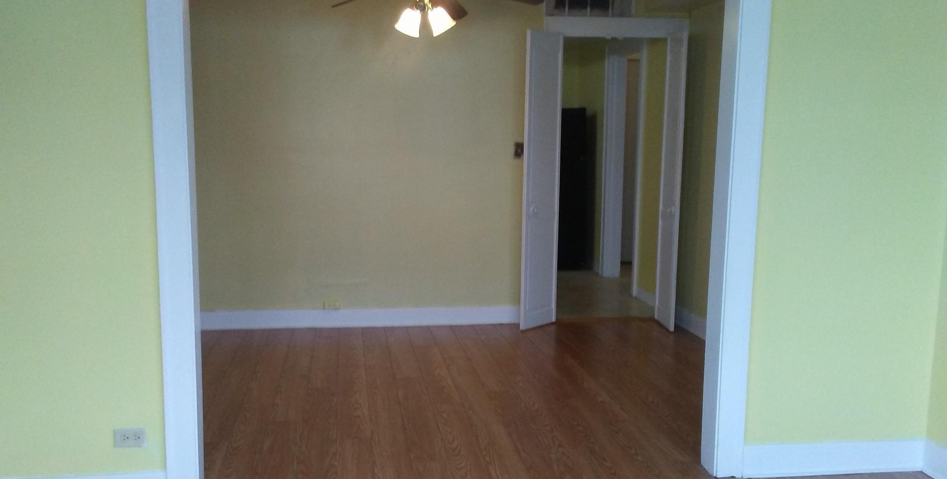 /static/images/house/10810/d9161148a837f8bc4aefe231739a2f03.jpg