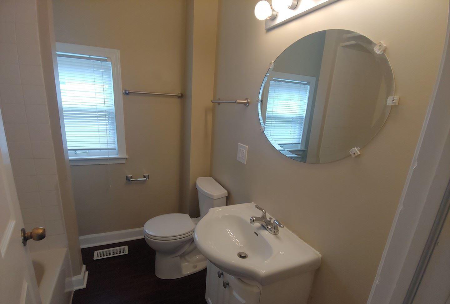 /static/images/house/10812/3439332801779c0793f439bd05de7a42.jpg