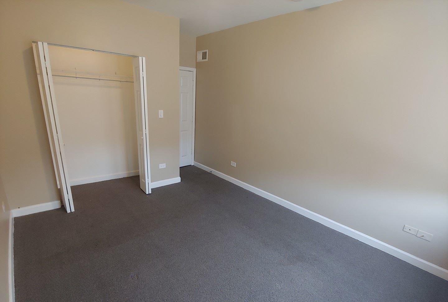 /static/images/house/10812/3e31e272129c88f4141ddc07e9ffa6fa.jpg