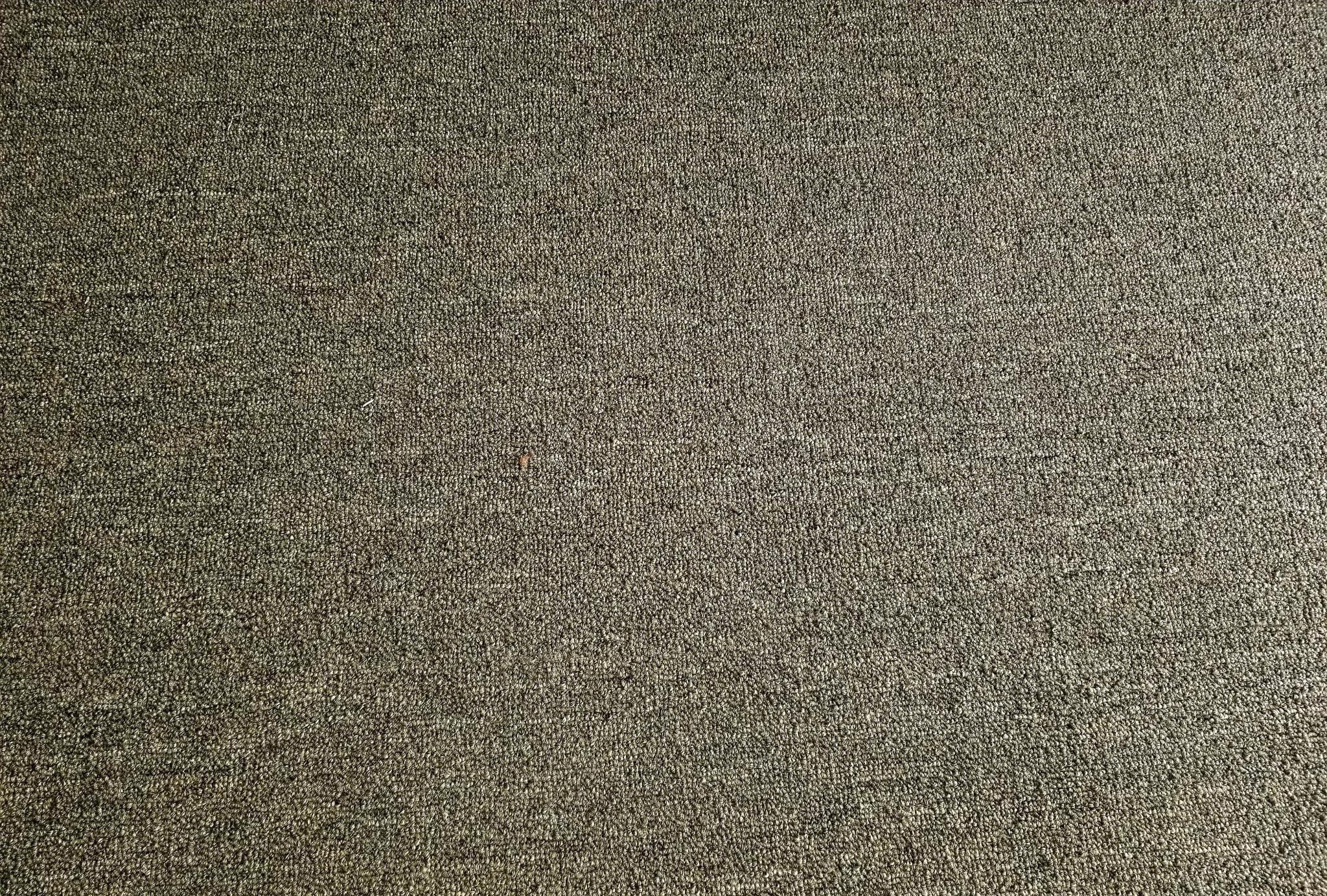 /static/images/house/10841/c5abf5ea2d3a2e8a9aa8ab128052e03e.jpg
