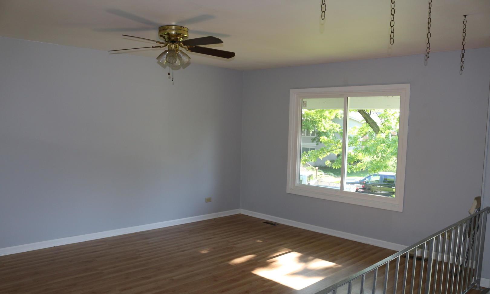 /static/images/house/10866/3cfe3c4a6bf1ea6aa1d5f3411e71c7be.jpg