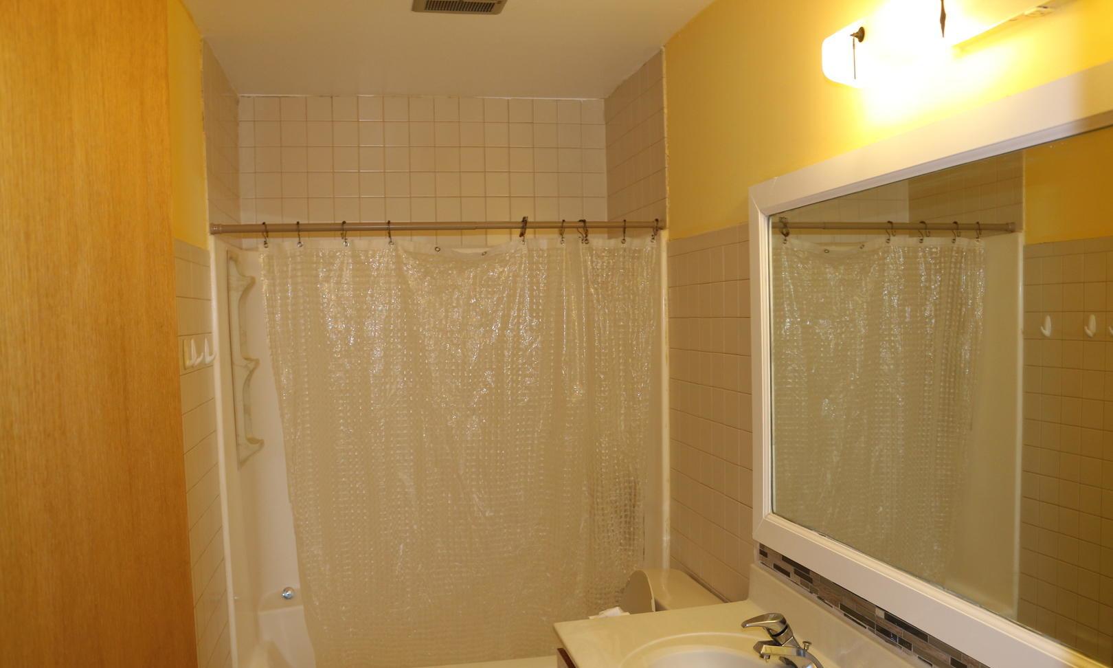 /static/images/house/10866/91cd72a01867cece5d0b60015f05618b.jpg