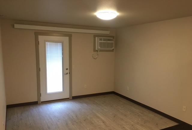 /static/images/house/1088/f6b6cebaa5f7abaed2f64c5f626fab22.jpg