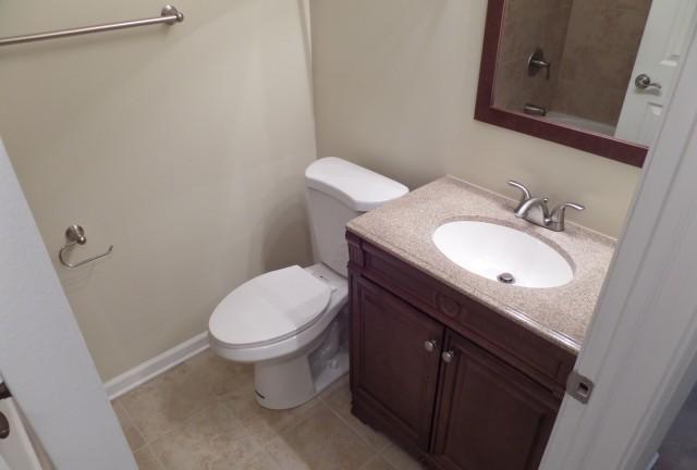 /static/images/house/10880/ddcf7509473933f8b9231c1faf853df2.jpg