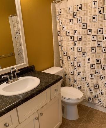 /static/images/house/10883/911356d9972bc383ce4fecde0a70bc39.jpg