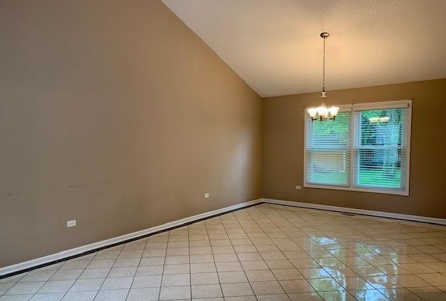 /static/images/house/10883/9f9934592dbe3e23944f3aa5f7af0136.jpg