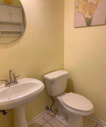 /static/images/house/10883/ba706e35b0a51adeb0b4804d8a6e9d12.jpg