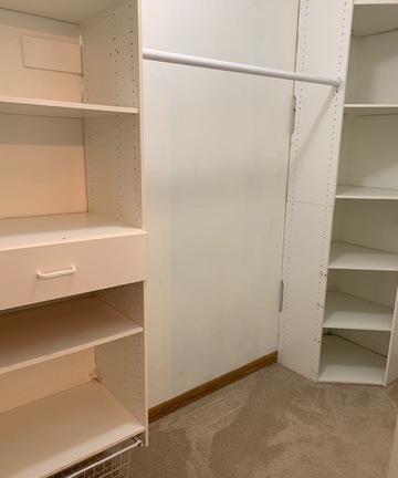 /static/images/house/10883/e90e3e92bfad929b65ee639934416dab.jpg