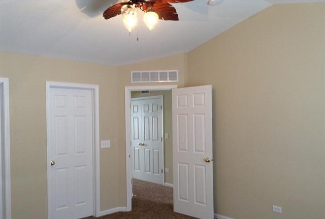 /static/images/house/10888/aabc9766af4e21f750f8d620e69ee38f.jpg