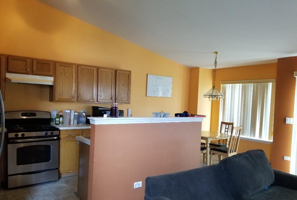 /static/images/house/10896/3182c8ed0470c91746e21e113a82ca71.jpg