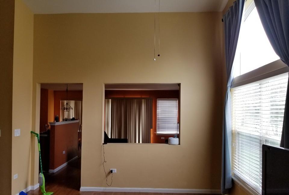 /static/images/house/10896/419fe5b7dab73a2603e4090a229d1c97.jpg