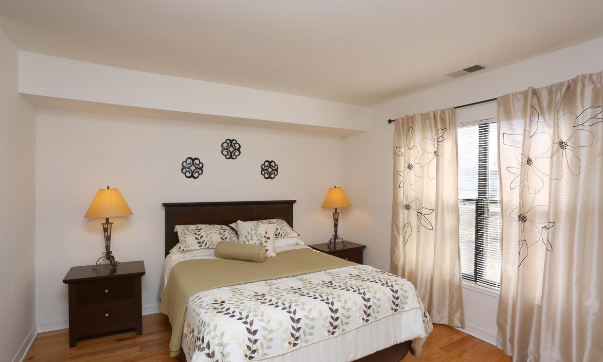 /static/images/house/10899/be60dbc9db8b539ec2cc4966a2f06c37.jpg