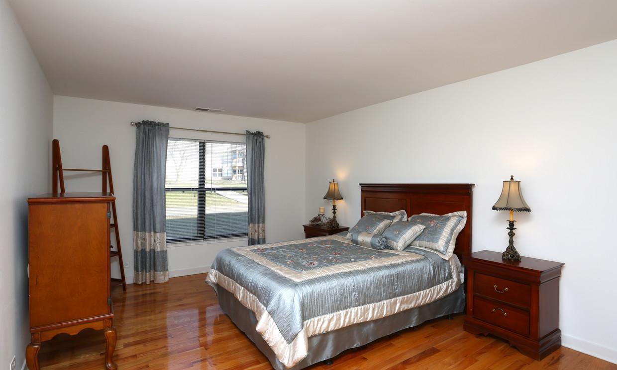 /static/images/house/10899/e8815cab3894c346a9766ab71b571364.jpg