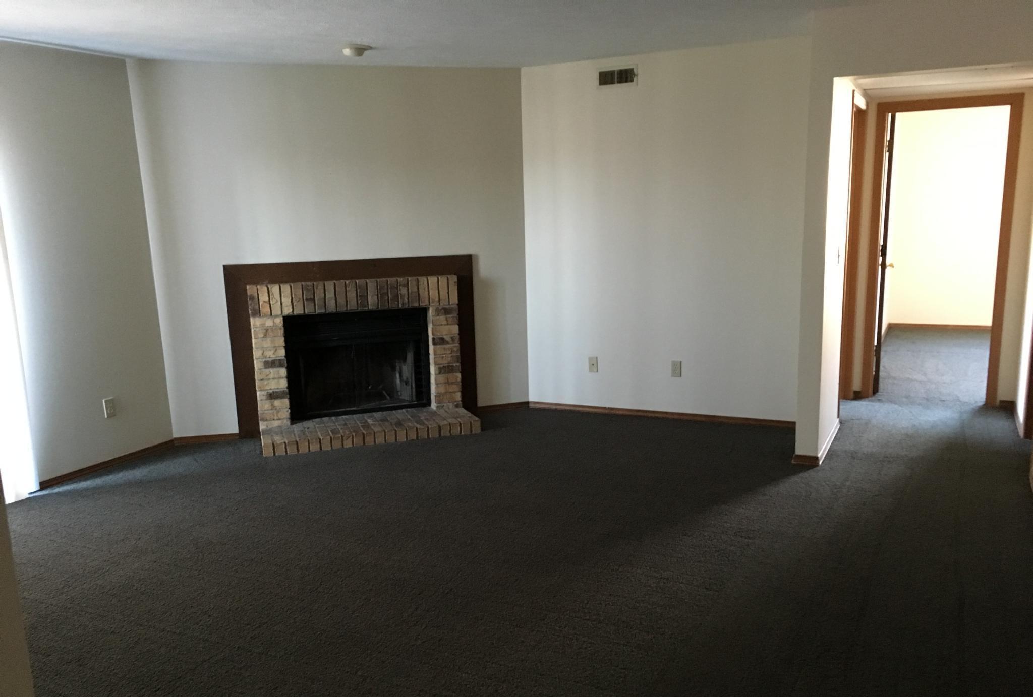 /static/images/house/10914/86b4eb9959f287de6d2618b812e5a424.jpg