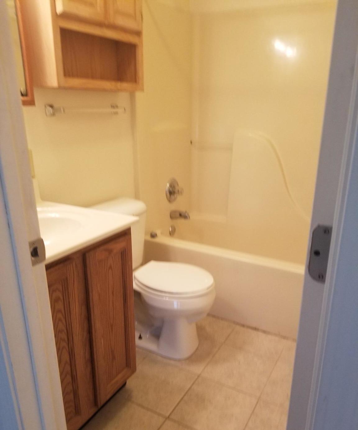 /static/images/house/10916/6f0412c09565ae08ea4034159588c336.jpg