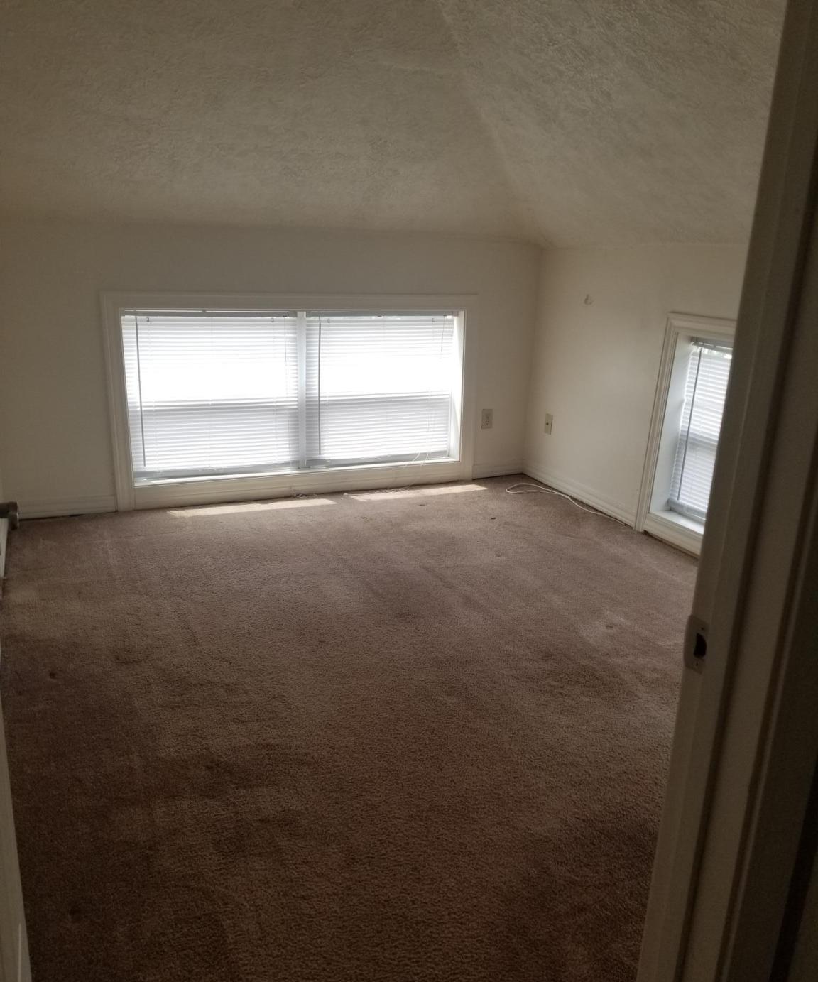 /static/images/house/10916/d46d60e508bf9de3b6f1a23ea5796512.jpg