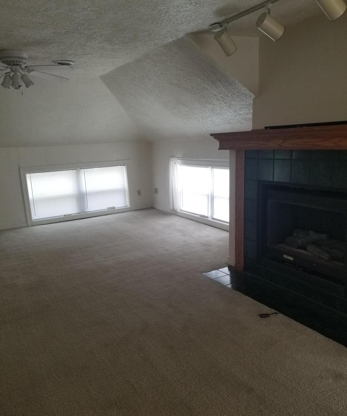 /static/images/house/10916/ef46dd7b4ef27247849ec8524c8177df.jpg