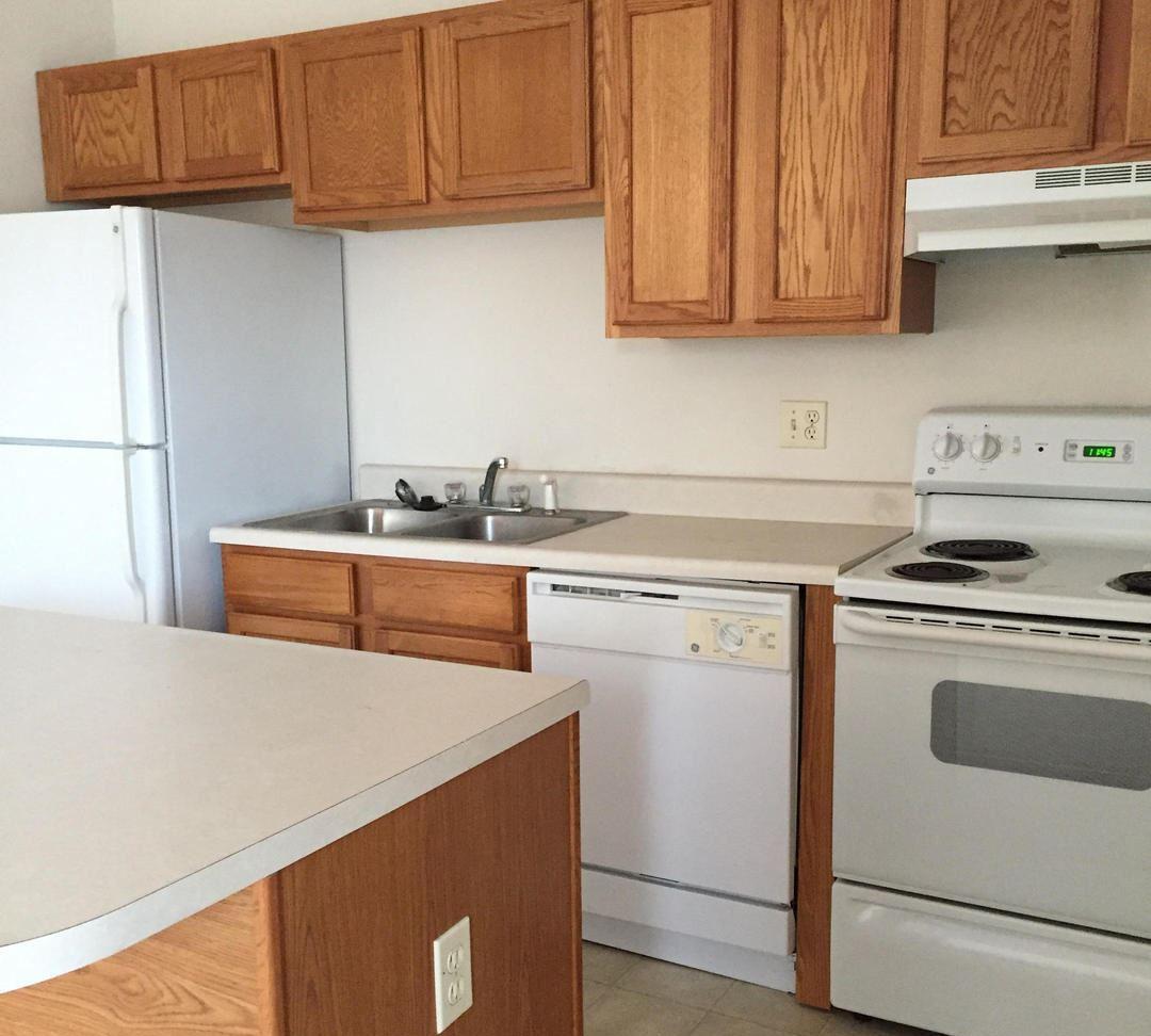 /static/images/house/10926/d8b706b16be4dcc2a30c7ab75bcee940.jpg