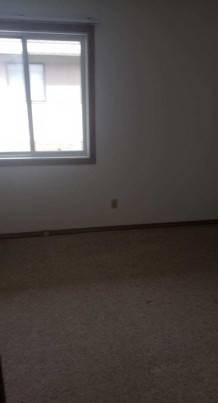 /static/images/house/1095/ffabeb8645975db1831ec33dec546c9a.jpg