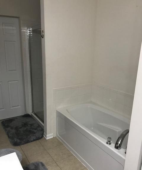 /static/images/house/10954/f7f1417a2936d5d40afbf47bb50f7d4d.jpg