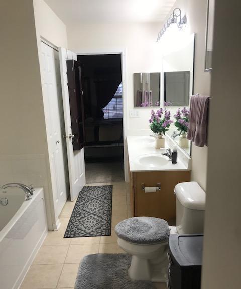 /static/images/house/10954/f995aa62be02bca625a8b97084e7745f.jpg