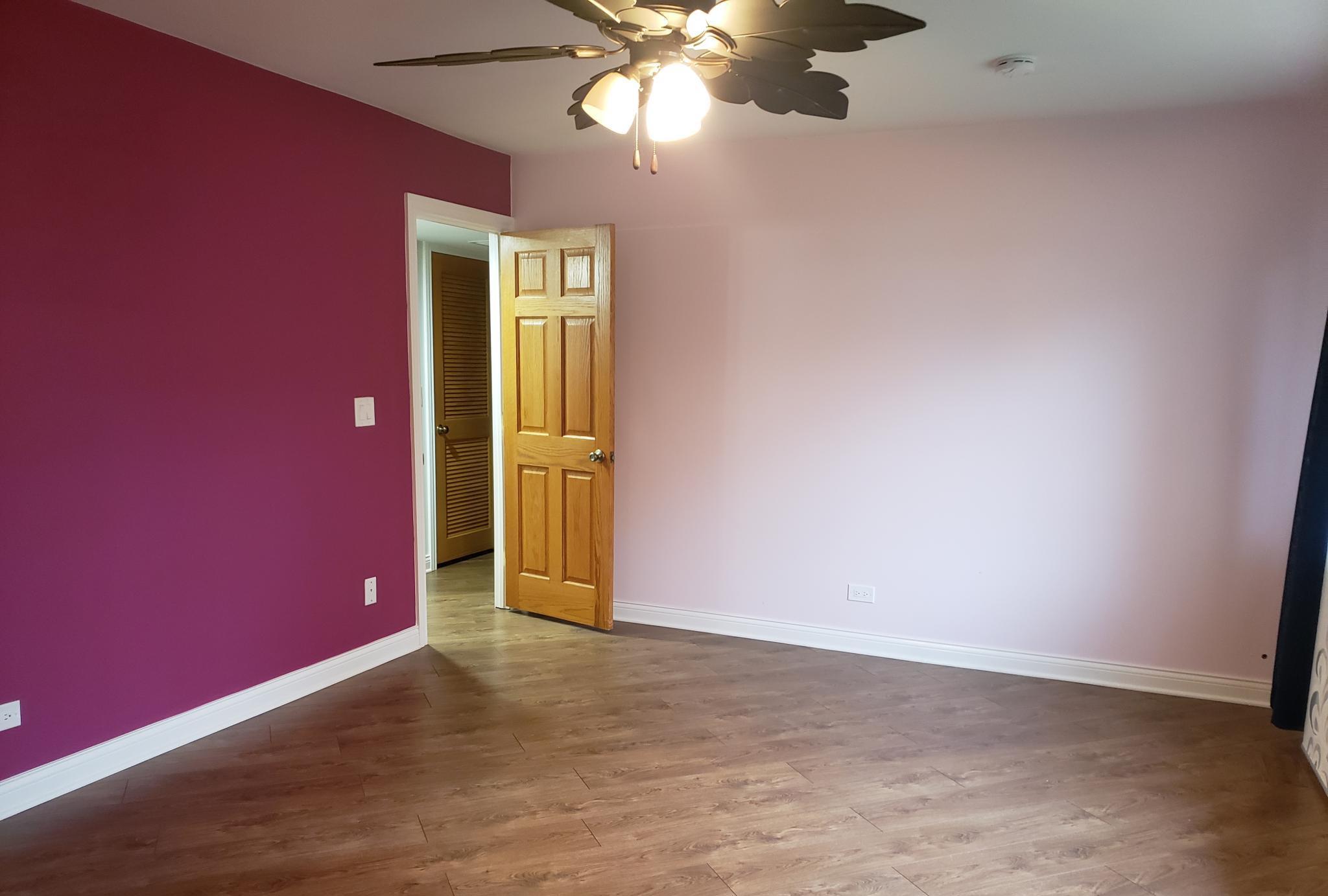 /static/images/house/10976/206ad1805932550824d60ff64b1b2d45.jpg