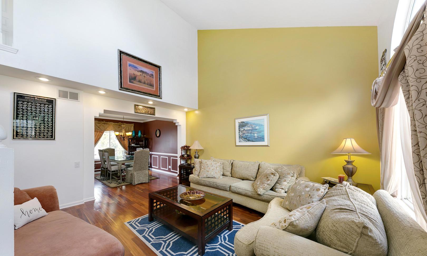 /static/images/house/10987/160f2f834f779e1410e6915a374a305e.jpg