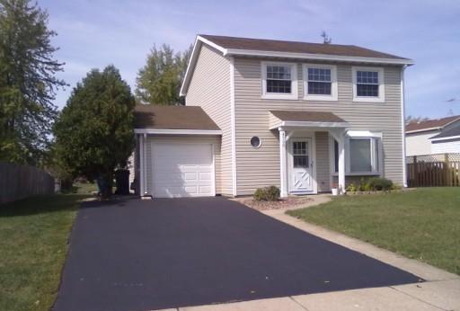 /static/images/house/10988/cbaa8af472466c4995024b33ce790b4a.jpg
