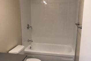 /static/images/house/11/29c2c5e626738d655fc3dcff83fb17b4.jpg