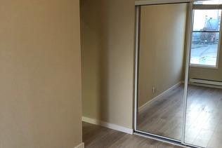 /static/images/house/11/f8a4418b5536c75572525a141c5be9e3.jpg