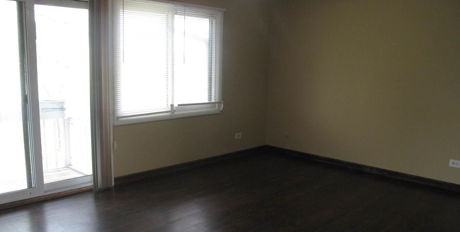/static/images/house/11000/bd1d3a34ff733011cf0e549a9cb6e038.jpg