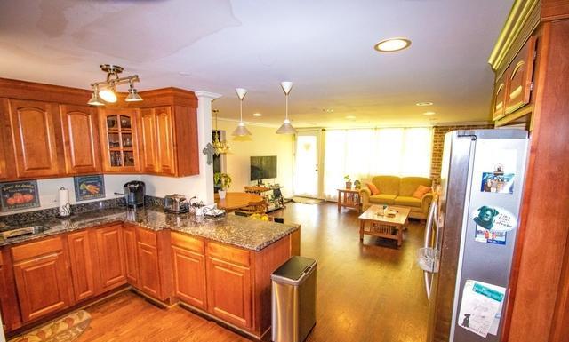 /static/images/house/11009/20f17e829f36c6a275f9d8480d3d9eab.jpg