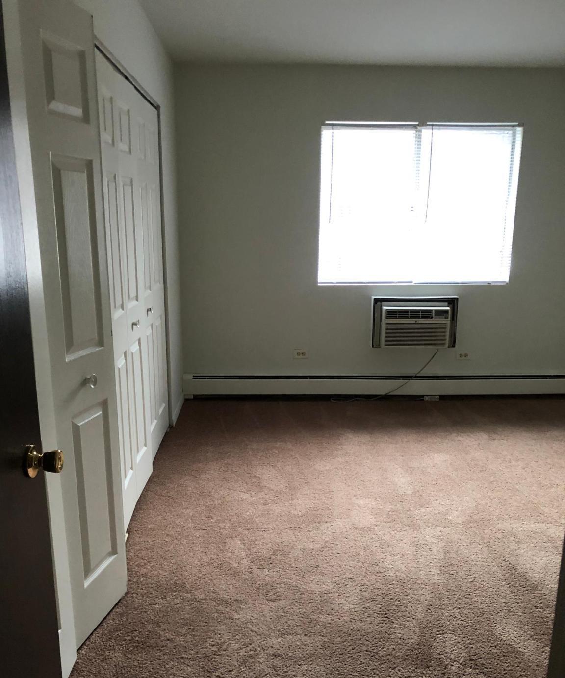 /static/images/house/11071/3ac28ec2b55d761013429928869bd9d2.jpg
