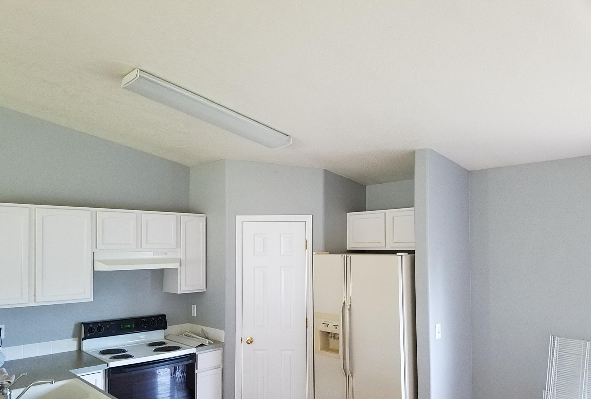 /static/images/house/11101/23f77c3ebc9c4a04e07f654e35a60661.jpg