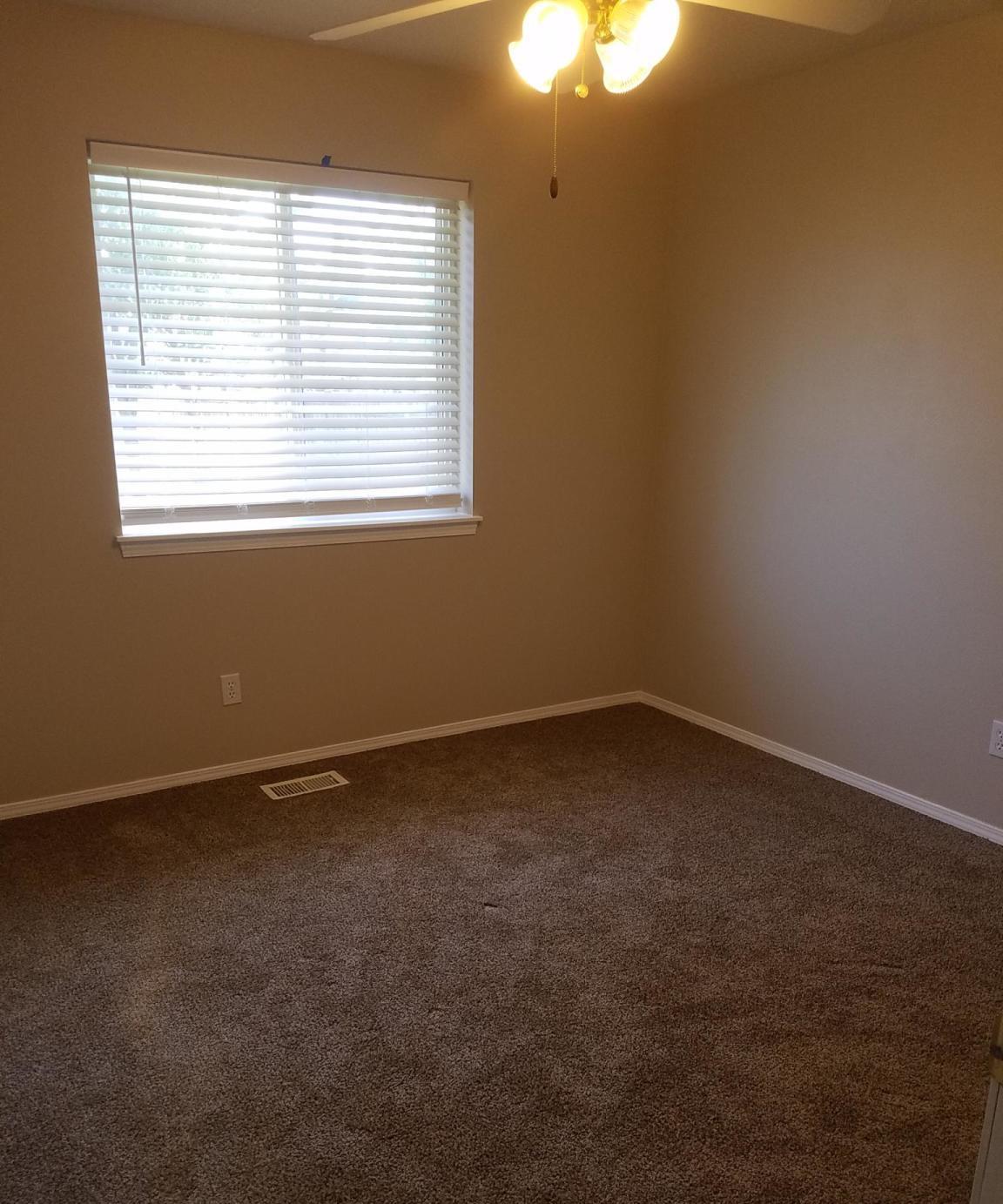 /static/images/house/11101/39948a869d9cd6a4760c1efba1807530.jpg