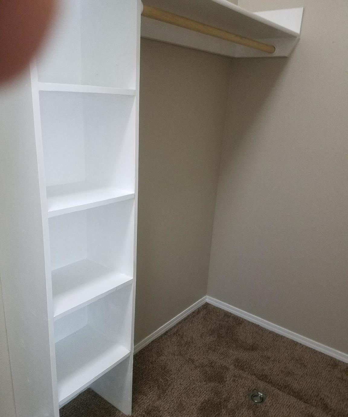 /static/images/house/11101/78d662d9edbfa68c64760325bed8d756.jpg